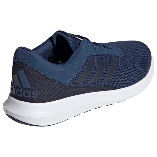 Adidas Coreracer Adidas Coreracer
